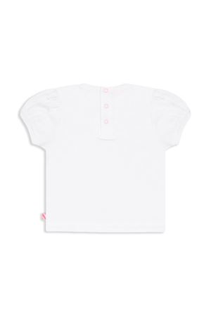 T-shirt in cotone BILLIEBLUSH KIDS | U2082610P